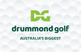 Drummond Golf