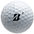 Bridgestone Golf